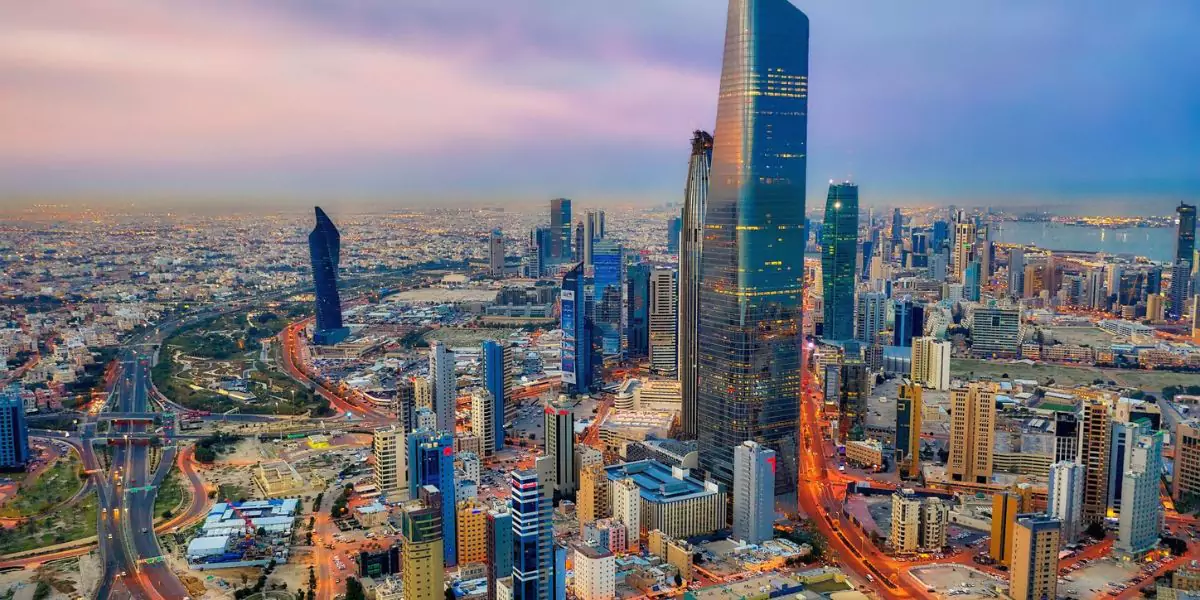 British Airways Kuwait Office +18557451194